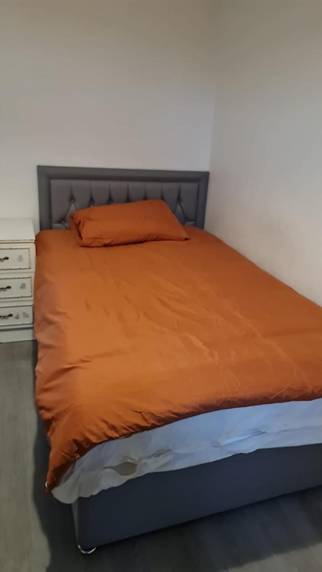 For Rent In Brixton Alloggio in famiglia Londra