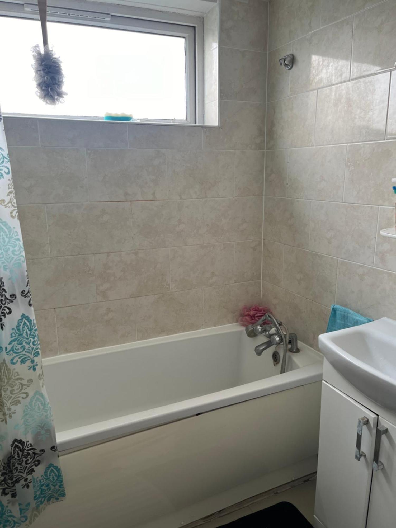 For Rent In Brixton Alloggio in famiglia *