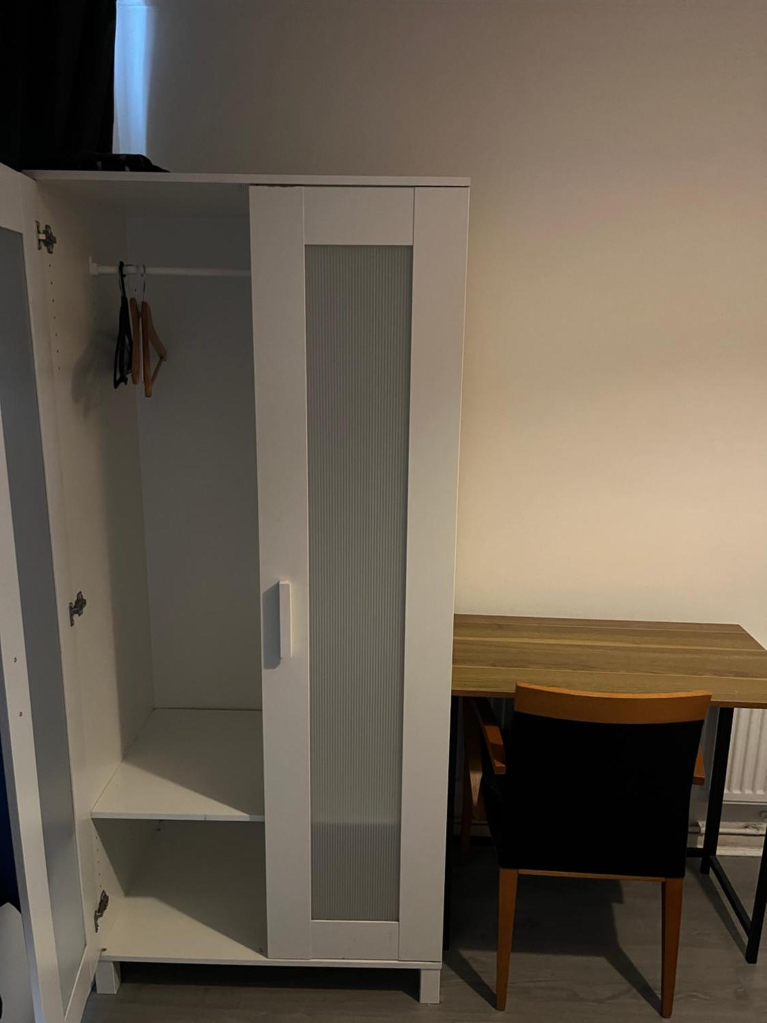Alloggio in famiglia For Rent In Brixton *