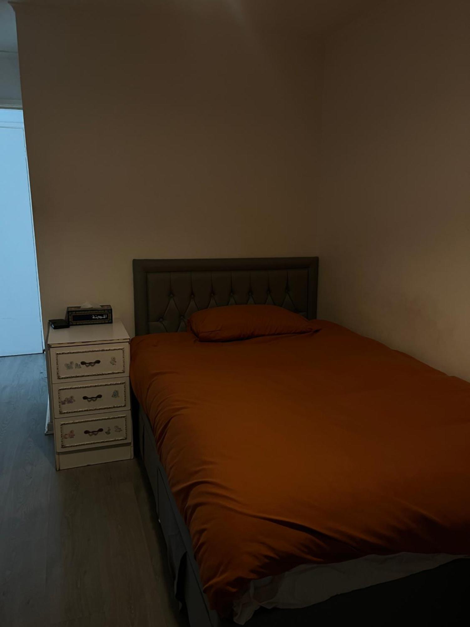 Alloggio in famiglia For Rent In Brixton Londra